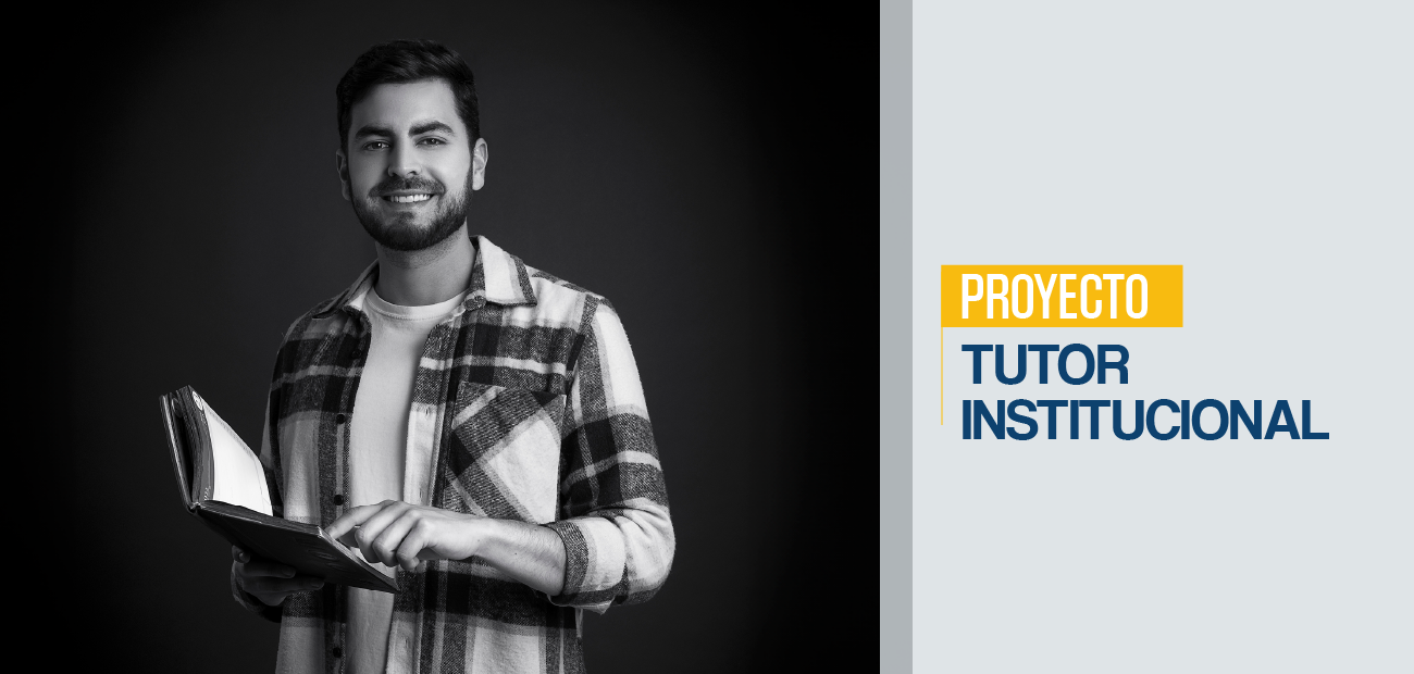 img-tutordeposgrados