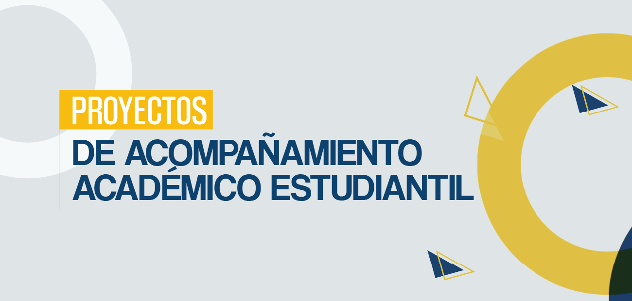 img-portada-proyectos-acompañamiento