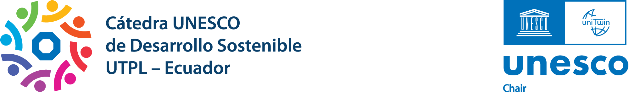 Logo Cátedra de Desarrollo
